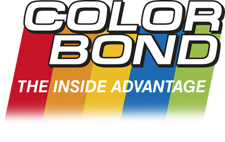 Colorbond 204 Colorbond Leather, Plastic, and Vinyl Refinisher