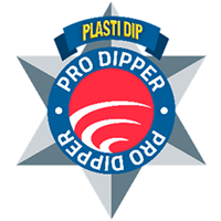 pro-dipper-logo